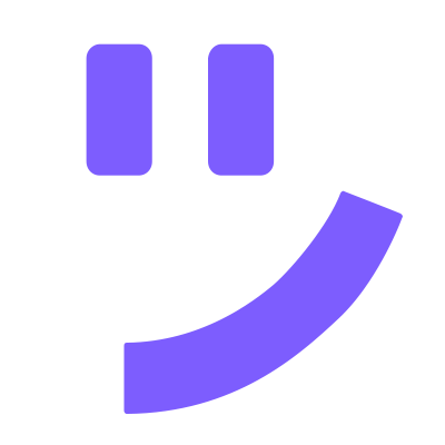 01k10cdbv81tae60zqex54ajsy.azuroworkhub.com favicon